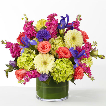 The Couture – GEHRKE FLORAL & GREENHOUSES, Mondovi WI