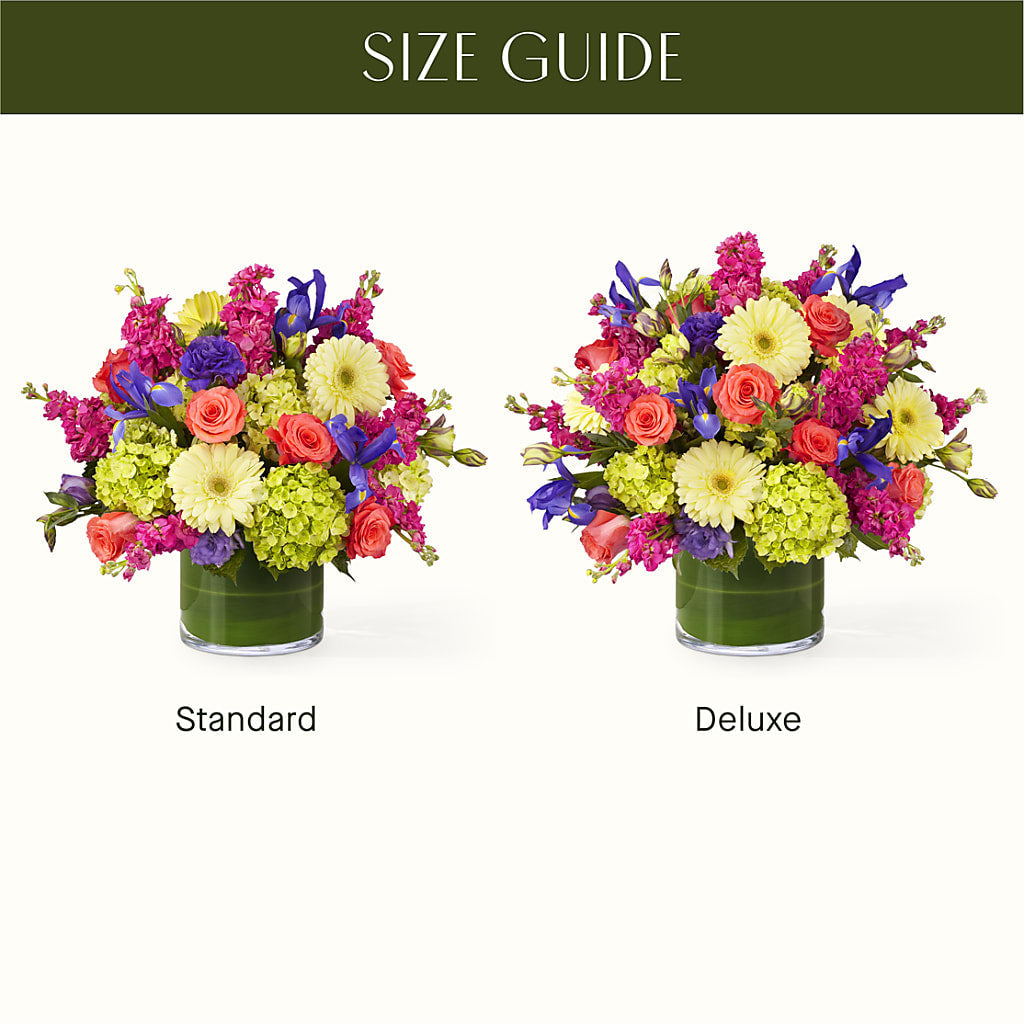 The Couture – GEHRKE FLORAL & GREENHOUSES, Mondovi WI