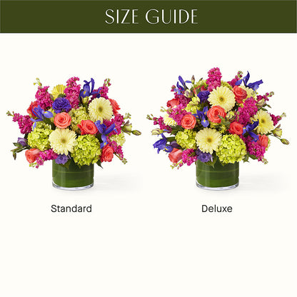 The Couture – GEHRKE FLORAL & GREENHOUSES, Mondovi WI