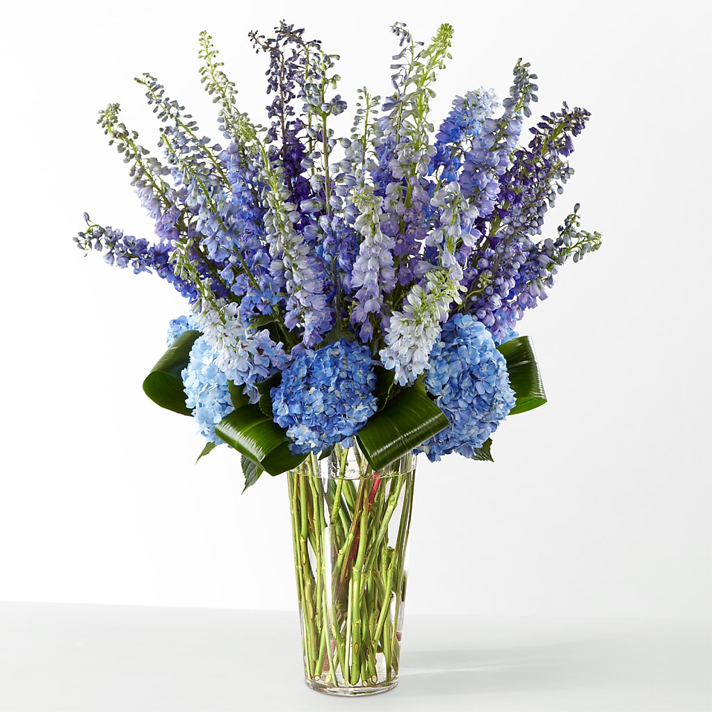 The Editorial – GEHRKE FLORAL & GREENHOUSES, Mondovi WI