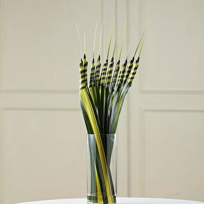 Twisted Hala Bouquet – GEHRKE FLORAL & GREENHOUSES, Mondovi WI